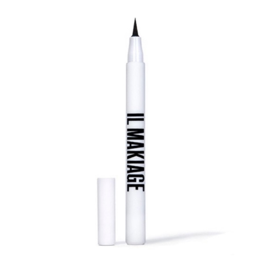 Il Makiage Eyeliner